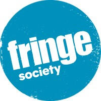 Edinburgh Fringe Society