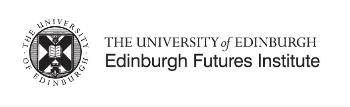 Edinburgh Futures Institute